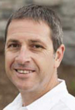 Randy L. Hess
